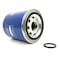 Bendix Air Dryer Cartridge Kit 5009041PG - alternate 4